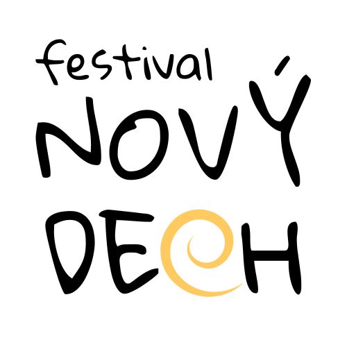 Festival Nový dech